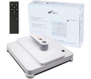 Zoef Robot nettoyeur pour vitrage Bobbie 2.0