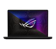 Asus ROG Zephyrus G14 GA402NU-N2027W