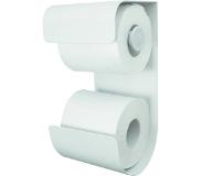 Sealskin Porte papiers toilette Sealskin Brix Blanc