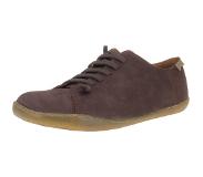 Camper Chaussure à lacets 'Peu'