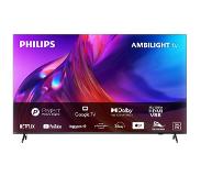 Philips The One 85PUS8808 - Ambilight (2023)