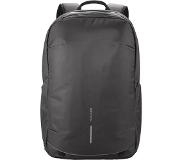 XD Design Bobby Explore Backpack Black