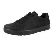 Ecco Slipper ECCO Men Byway Black Black-Taille 42