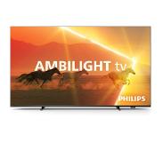 Philips The Xtra 55PML9008 - Ambilight (2023)