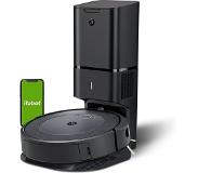 iRobot Roomba i5+ (i5654)