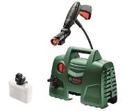 Bosch EasyAquatak 100