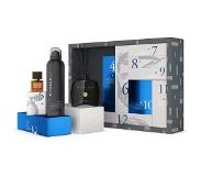 RITUALS Homme Survival Kit for Busy Men 2023 12 ST