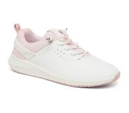 Suecos Baskets Médicales Suecos Dag Peachy Keen-Taille 39