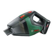 Bosch UniversalVac18 (sans batterie) (2021)
