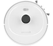 Bissell SpinWave Robot R5