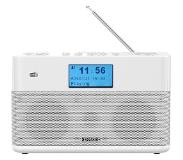 Kenwood Radio DAB+ Bluetooth