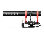 Rode Videomic NTG