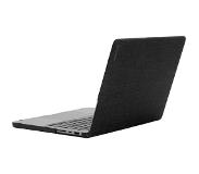 Incase Hardshell Woolenex MacBook Pro 16" 2021 Gris