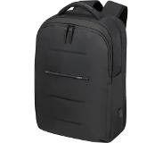 American Tourister Urban Groove Laptop Backpack Black 23 L