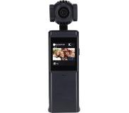 Rollei Actioncam Steady Butler Pocket (22737)