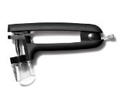 Oxo Dénoyauteur Cerises/Olives OXO Good Grips