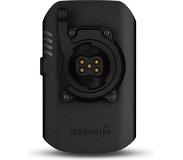 Garmin Charge Power Pack 3100mAh - 010-12562-00