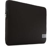 Case Logic Reflect Housse 14'' Noir
