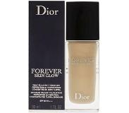 Dior Forever FOND DE TEINT ÉCLAT CLEAN