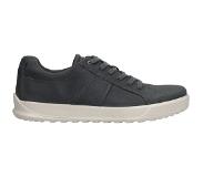 Ecco Baskets ECCO Homme Byway Magnet-Taille 44