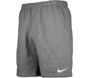 Nike Shorts Nike M NK FLC PARK20 SHORT KZ cw6910-071 | La taille:XL