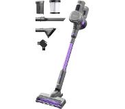 Support Mural, Support Aspirateur H-FREE 500 HOOVER HF522NPW 011