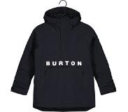 Burton Kids Frostner 2L Anorak Jacket