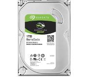 Seagate BarraCuda ST1000LM048 1 To