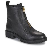 Geox Boots Geox D HOARA femme || Taille 40