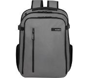Samsonite Roader Laptop Backpack L Exp Drifter Grey 17.3" Sac à dos ordinateur
