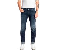 Replay Jeans Replay ANBASS homme || Taille US 34 / 34