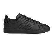 Adidas Baskets basses adidas GRAND COURT 2.0 homme || Taille 38