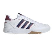 Adidas Baskets basses adidas COURTBEAT homme || Taille 42