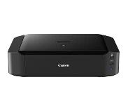 Canon PIXMA iP8750 fotoprinter Inkjet 9600 x 2400 DPI A3+ (330 x 483 mm) Wifi