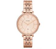 Fossil Jacqueline ES3546