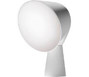 Foscarini Binic Lampe de Table Blanc - Foscarini