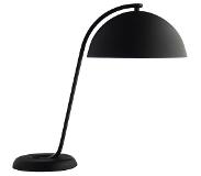 HAY - Cloche Lampe de Table Black