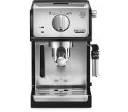 DeLonghi ECP35.31