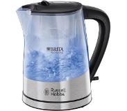 Russell Hobbs Purity Waterkoker