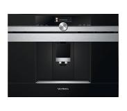 Siemens CT636LES1
