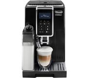 DeLonghi De'Longhi Dinamica ECAM350.55.B