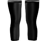 Craft Chauffe-Jambes Craft Knee Warmer Black-XS / S