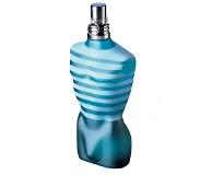 Jean Paul Gaultier Le Male eau de toilette 125 ML