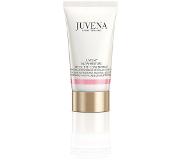 Juvena Juvelia Nutri-restore Anti-wrinkle Décolleté Concentrate 75 ml