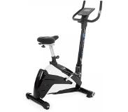 cardiostrong Vélo d'appartement cardiostrong BX30