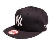 New Era Casquette 9Fifty MLB Black S/M