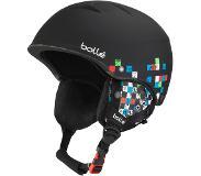 Bolle - Score Teal Crystal Shiny - Mixte