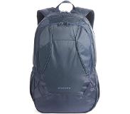 Tucano Doppio Backpack 15,6' Blue