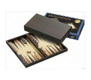 Philos Cassette de backgammon en bois Philos