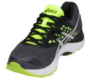 Asics Chaussure de course 'Gel-Pulse 9'